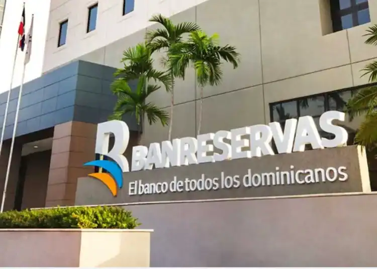 Banreservas